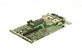 HP DL360G4 SBD With CPU Cage